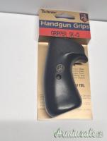 PACHMAYR Bill Jordan S&W 
