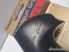 PACHMAYR Bill Jordan S&W 