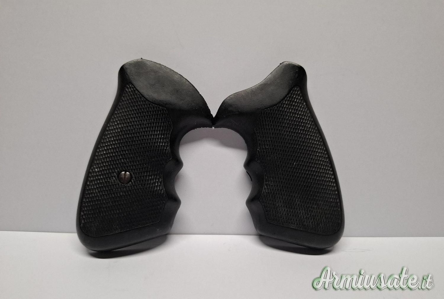 Smith & Wesson Smith & Wesson