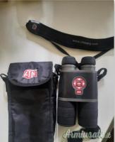 ATN BINOX HD