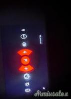 ATN BINOX HD
