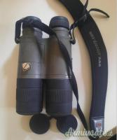 ATN BINOX HD