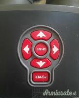 ATN BINOX HD