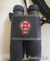 ATN BINOX HD
