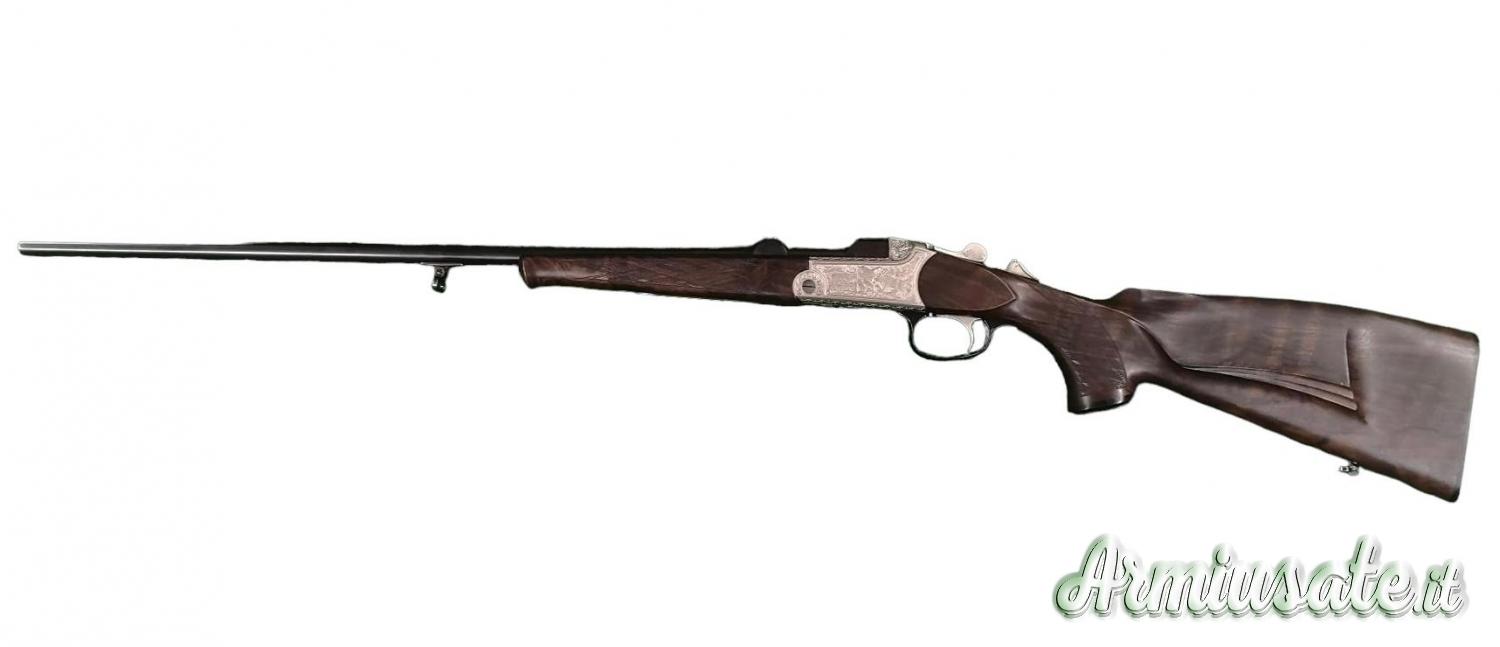 Blaser K770 UL 7 mm Remington Magnum Blaser K770 UL 7 mm Remington Magnum