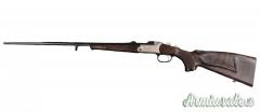 Blaser K770 UL 7 mm Remington Magnum Blaser K770 UL 7 mm Remington Magnum