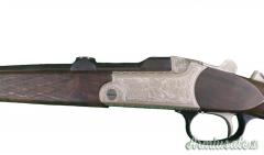 Blaser K770 UL 7 mm Remington Magnum Blaser K770 UL 7 mm Remington Magnum