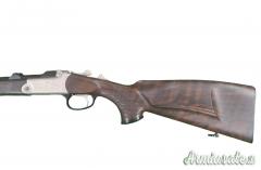 Blaser K770 UL 7 mm Remington Magnum Blaser K770 UL 7 mm Remington Magnum