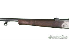 Blaser K770 UL 7 mm Remington Magnum Blaser K770 UL 7 mm Remington Magnum