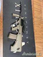 Steyr Mannlicher AUG SA .223 Remington