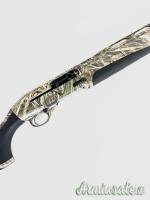 SEMIAUTOMATICO BERETTA