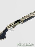 SEMIAUTOMATICO BERETTA