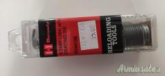 Hornady die siting cal. 6,5 P/N 044106