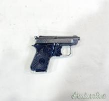 BERETTA 950 BS - 6,35 BR.