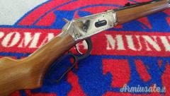 Winchester 1894 Theodore Roosevelt .30-30 Winchester