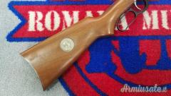 Winchester 1894 Theodore Roosevelt .30-30 Winchester