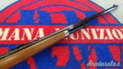 Winchester 1894 Theodore Roosevelt .30-30 Winchester