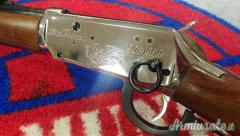 Winchester 1894 Theodore Roosevelt .30-30 Winchester