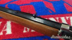 Winchester 1894 Theodore Roosevelt .30-30 Winchester