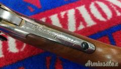 Winchester 1894 Theodore Roosevelt .30-30 Winchester