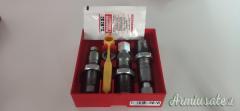 Lee Kit dies cal.45 Long Colt P/N 90514