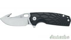 COLTELLO FOX HUNTER