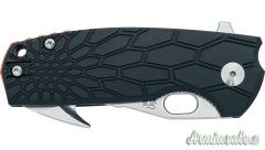 COLTELLO FOX HUNTER