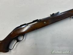 Sako VL63 a leva Cal.308 Sako VL63 a leva Cal.308