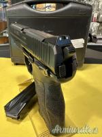 Smith & Wesson