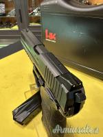Smith & Wesson
