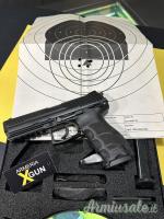 Smith & Wesson