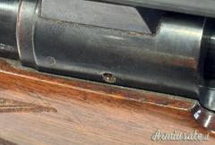 CARABINA REMINGTON 700 LH CAL.270WIN CON OTTICA CARABINA REMINGTON 700 LH CAL.270WIN CON OTTICA