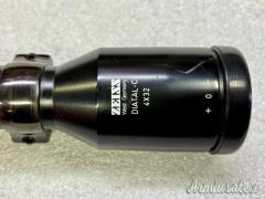 CARABINA REMINGTON 700 LH CAL.270WIN CON OTTICA CARABINA REMINGTON 700 LH CAL.270WIN CON OTTICA