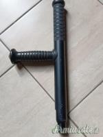 Manganello Tonfa in metallo marca VEGA