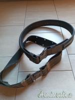 Cinturoni Militari