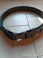 Cinturoni Militari