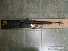 CZ | Ceska Zbrojovka 457 VARMINT SINTETIC .22 Long Rifle