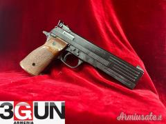 Beretta 89 .22 LR