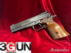 Beretta 89 .22 LR