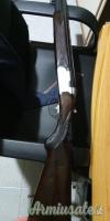 Beretta S 55  cal12