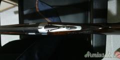 Beretta S 55  cal12