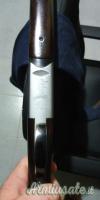Beretta S 55  cal12
