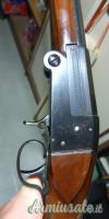 Beretta tronchetto  cal24
