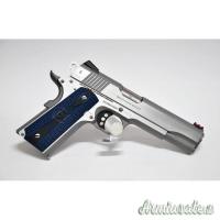 Colt 1911 Competition .45 ACP Colt 1911 Competition .45 ACP