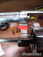 Smith & Wesson
