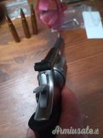 Smith & Wesson