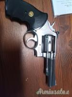 Smith & Wesson
