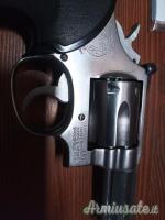 Smith & Wesson