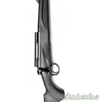 Franchi Horizon Synth .308 Winchester Franchi Horizon Synth .308 Winchester