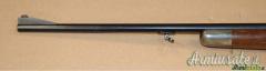 PRENOTATA-------------------Carabina Franconia 98 Cal.6,5x57 con Ottica